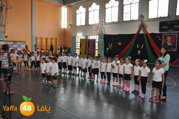 7afl takhrej freer 0609 (61).JPG